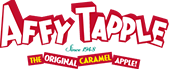 Affy Tapple L.L.C.