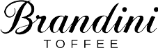 Brandini Toffee