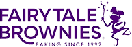 Fairytale Brownies