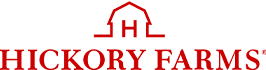 Hickory Farms