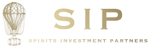 Spirits Investment Partners
