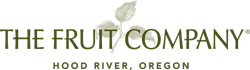 The Fruit Company