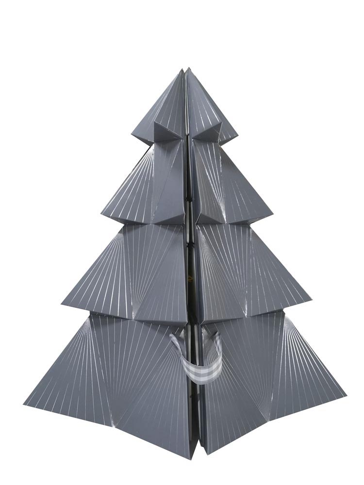 VANA Specialty Packaging Gallery - Advent Calendars