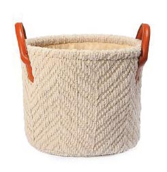 VANA Specialty Packaging Gallery - Bags & Totes