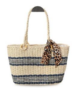 VANA Specialty Packaging Gallery - Bags & Totes