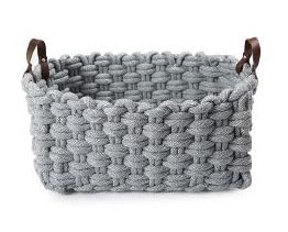 VANA Specialty Packaging Gallery - Bags & Totes