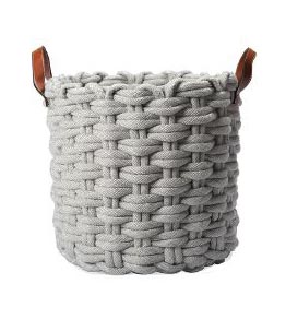 VANA Specialty Packaging Gallery - Bags & Totes