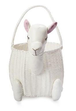 VANA Specialty Packaging Gallery - Bags & Totes