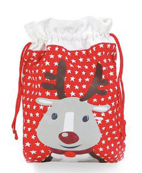 VANA Specialty Packaging Gallery - Bags & Totes