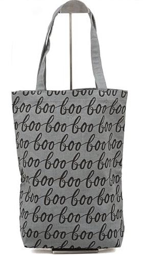 VANA Specialty Packaging Gallery - Bags & Totes