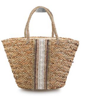 VANA Specialty Packaging Gallery - Bags & Totes