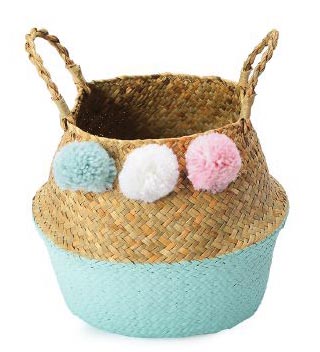 VANA Specialty Packaging Gallery - Bags & Totes