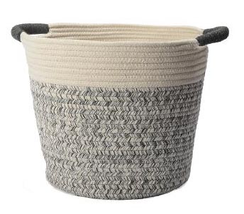 VANA Specialty Packaging Gallery - Bags & Totes