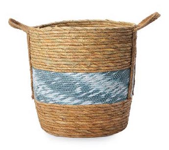 VANA Specialty Packaging Gallery - Bags & Totes