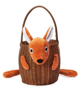 VANA Specialty Packaging Gallery - Bags & Totes