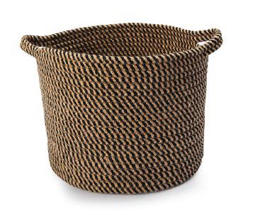 VANA Specialty Packaging Gallery - Bags & Totes