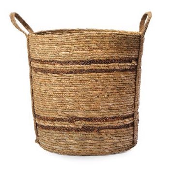 VANA Specialty Packaging Gallery - Bags & Totes