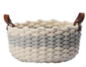 VANA Specialty Packaging Gallery - Bags & Totes