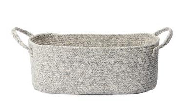 VANA Specialty Packaging Gallery - Bags & Totes