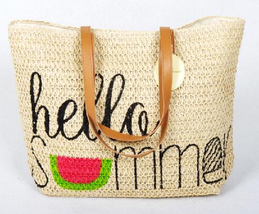 VANA Specialty Packaging Gallery - Bags & Totes