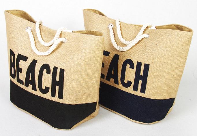 VANA Specialty Packaging Gallery - Bags & Totes