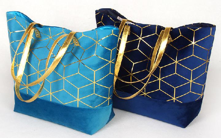 VANA Specialty Packaging Gallery - Bags & Totes