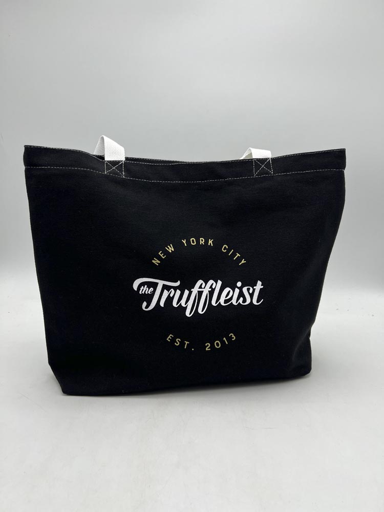 VANA Specialty Packaging Gallery - Bags & Totes