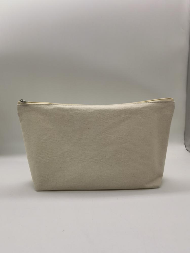 VANA Specialty Packaging Gallery - Bags & Totes