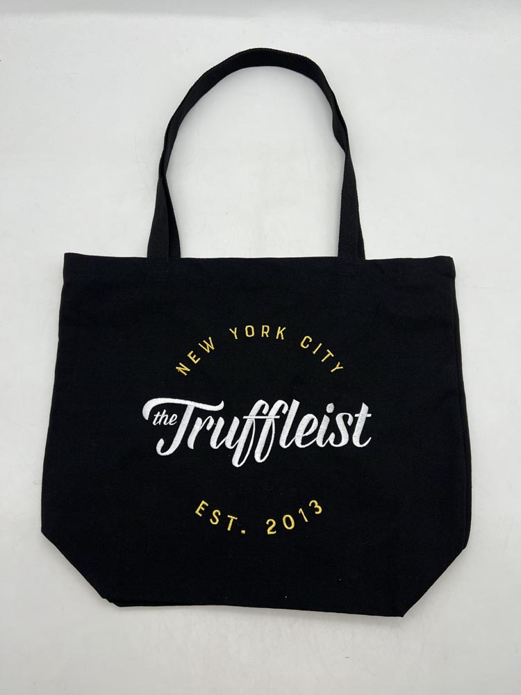 VANA Specialty Packaging Gallery - Bags & Totes