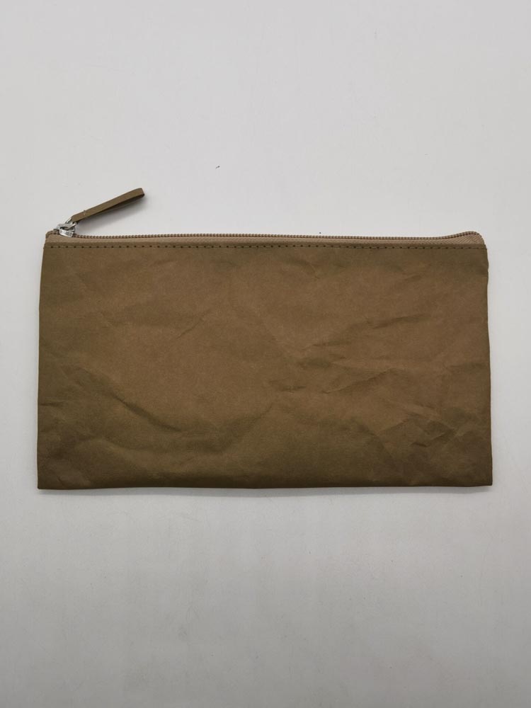 VANA Specialty Packaging Gallery - Bags & Totes