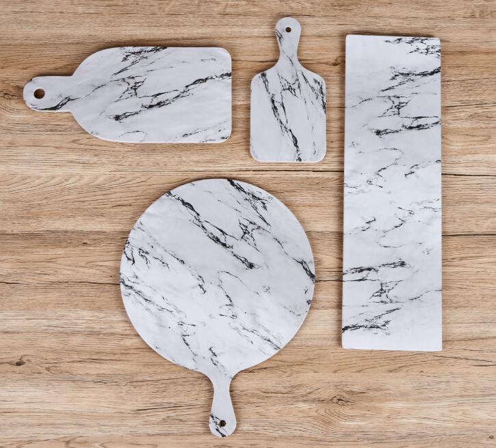 VANA Specialty Packaging Gallery - Culinary Essentials