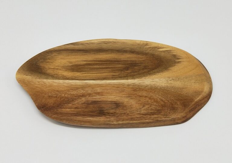 VANA Specialty Packaging Gallery - Culinary Essentials