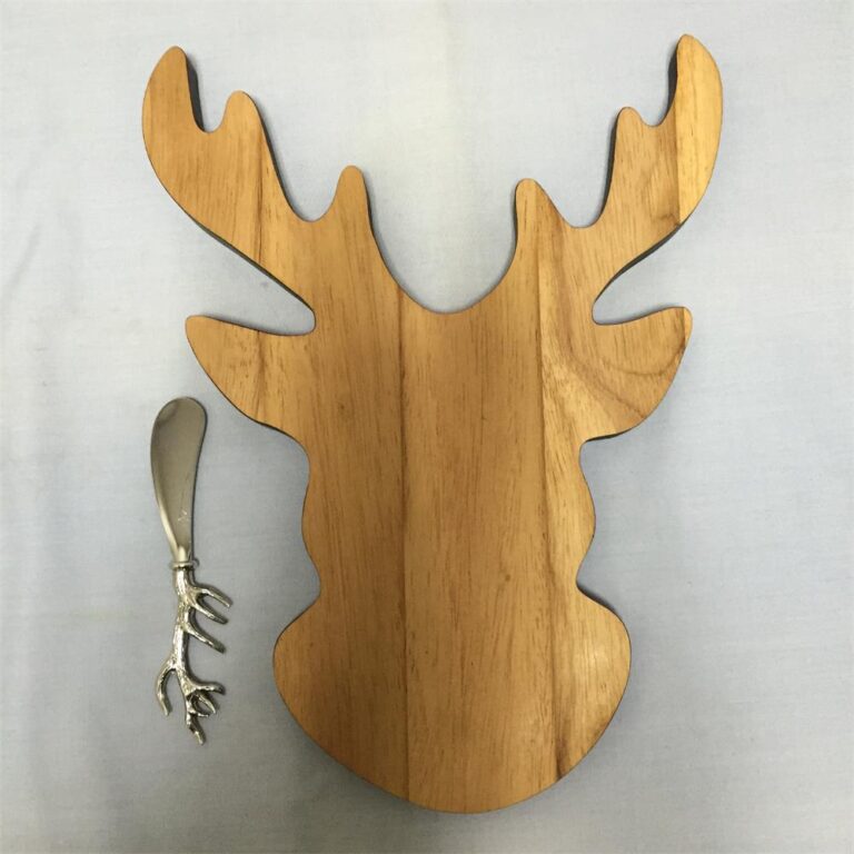 VANA Specialty Packaging Gallery - Culinary Essentials