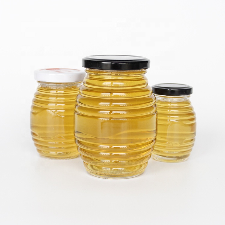 VANA Specialty Packaging Gallery - Culinary Essentials