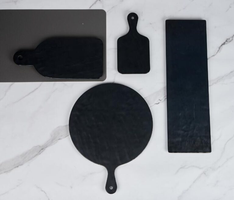 VANA Specialty Packaging Gallery - Culinary Essentials