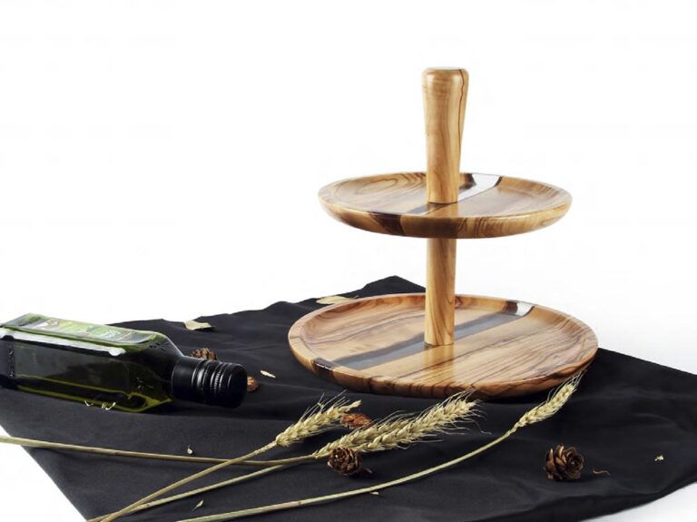 VANA Specialty Packaging Gallery - Culinary Essentials