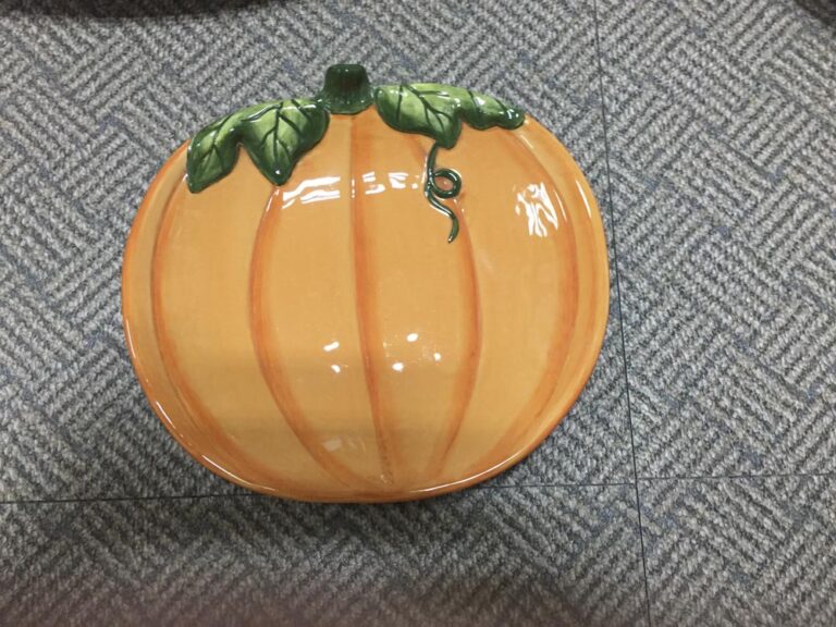 VANA Specialty Packaging Gallery - Culinary Essentials