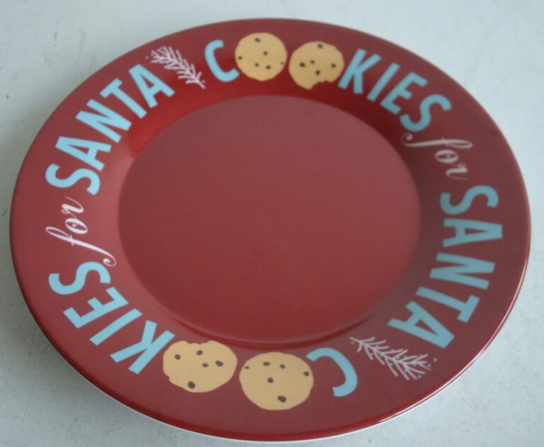 VANA Specialty Packaging Gallery - Culinary Essentials