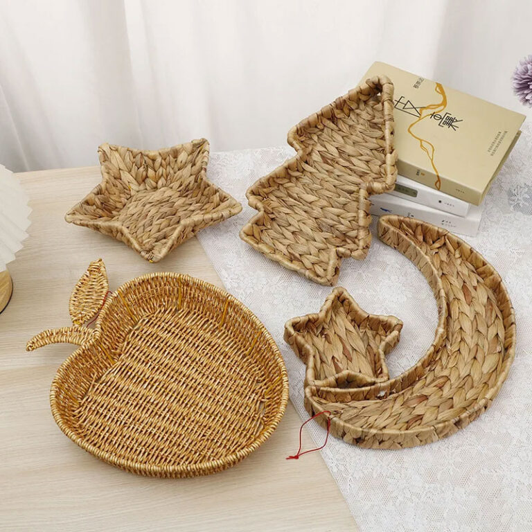 VANA Specialty Packaging Gallery - Gift Baskets & Trays