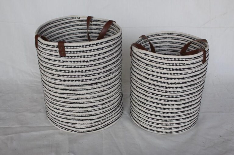 VANA Specialty Packaging Gallery - Gift Baskets & Trays