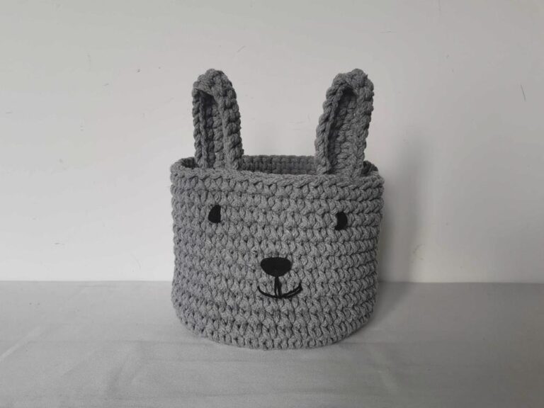 VANA Specialty Packaging Gallery - Gift Baskets & Trays