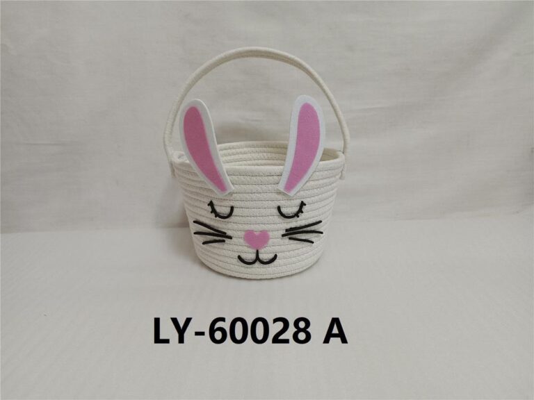 VANA Specialty Packaging Gallery - Gift Baskets & Trays