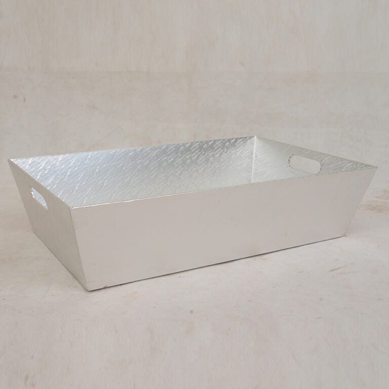 VANA Specialty Packaging Gallery - Gift Baskets & Trays