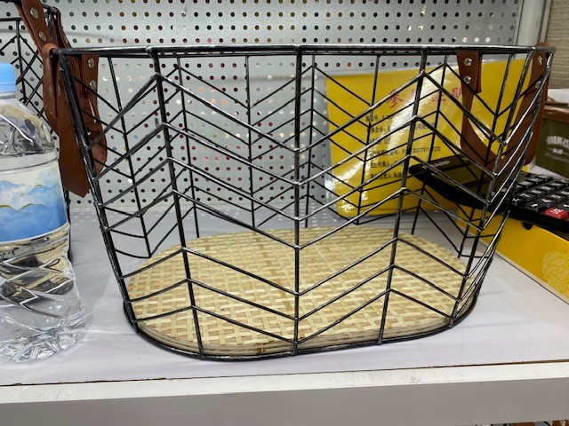 VANA Specialty Packaging Gallery - Gift Baskets & Trays