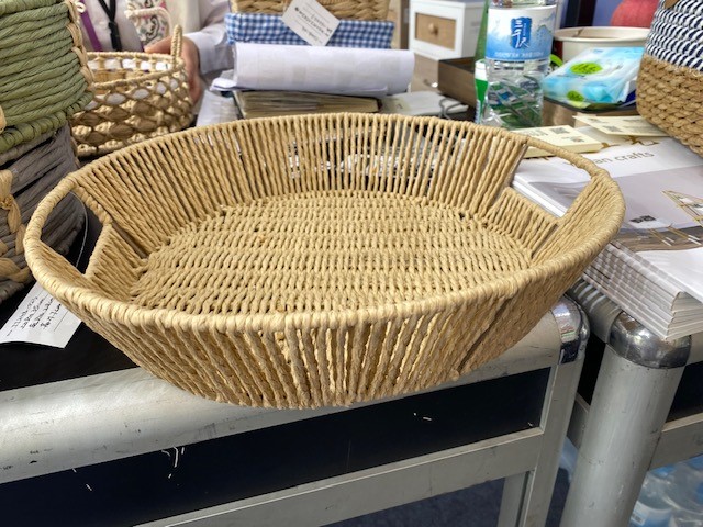 VANA Specialty Packaging Gallery - Gift Baskets & Trays