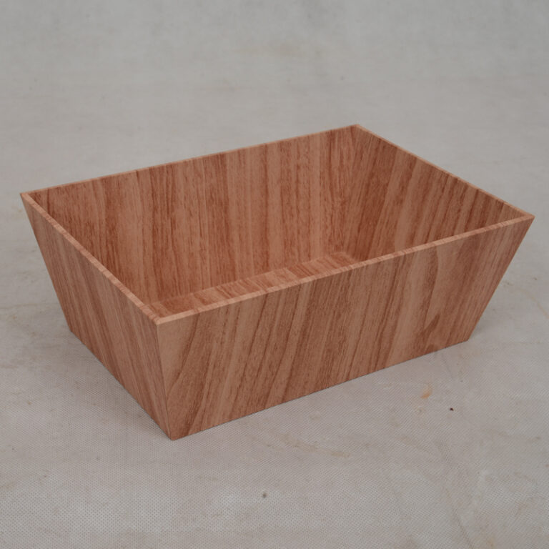 VANA Specialty Packaging Gallery - Gift Baskets & Trays