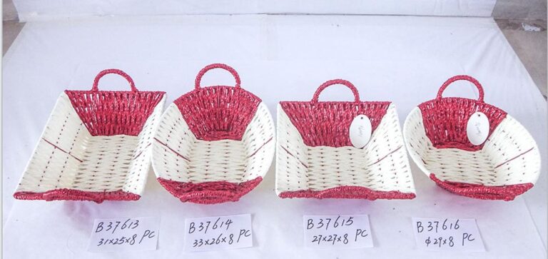 VANA Specialty Packaging Gallery - Gift Baskets & Trays