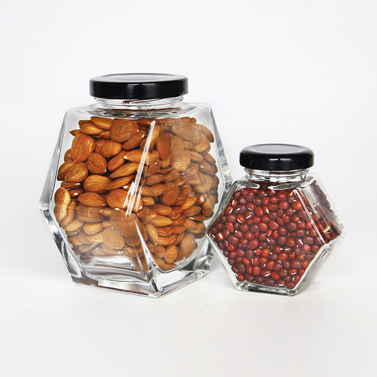VANA Specialty Packaging Gallery - Gourmet Food & Gift Packaging
