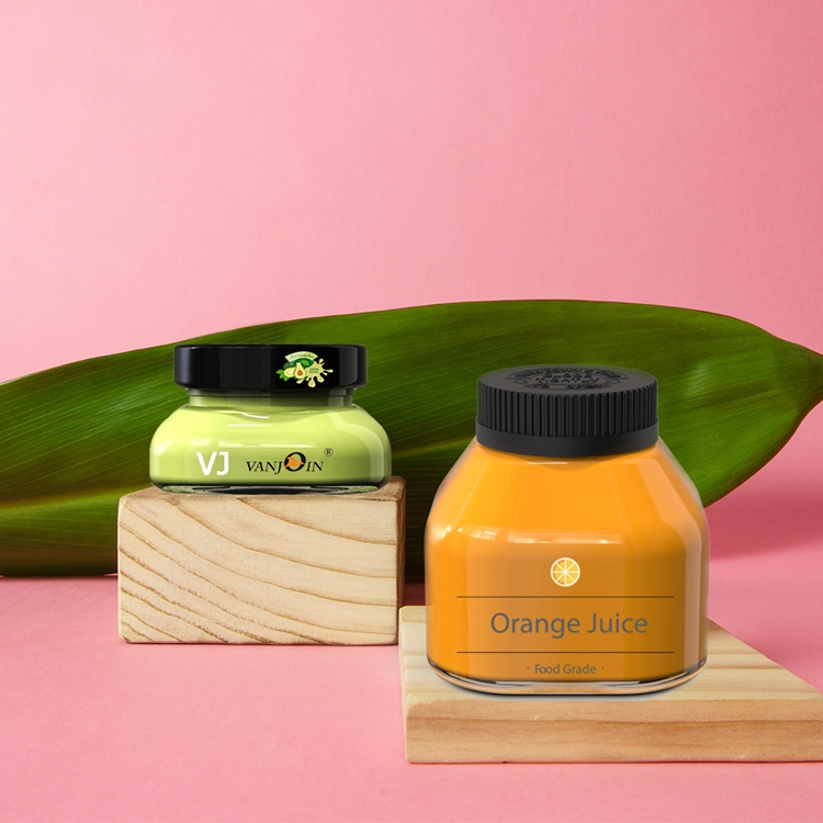 VANA Specialty Packaging Gallery - Gourmet Food & Gift Packaging