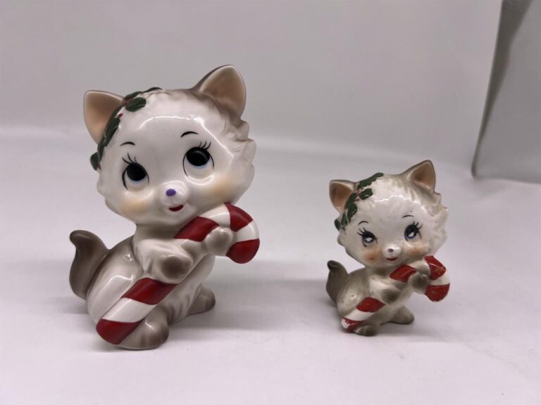 VANA Specialty Packaging Gallery - Holiday